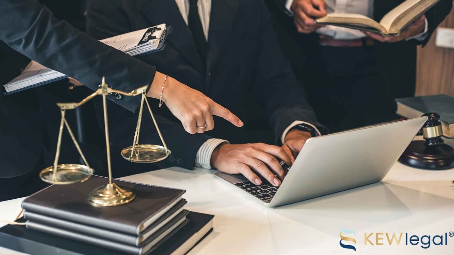 General Counsel Definition And KEW Legal Image 14 1536x864