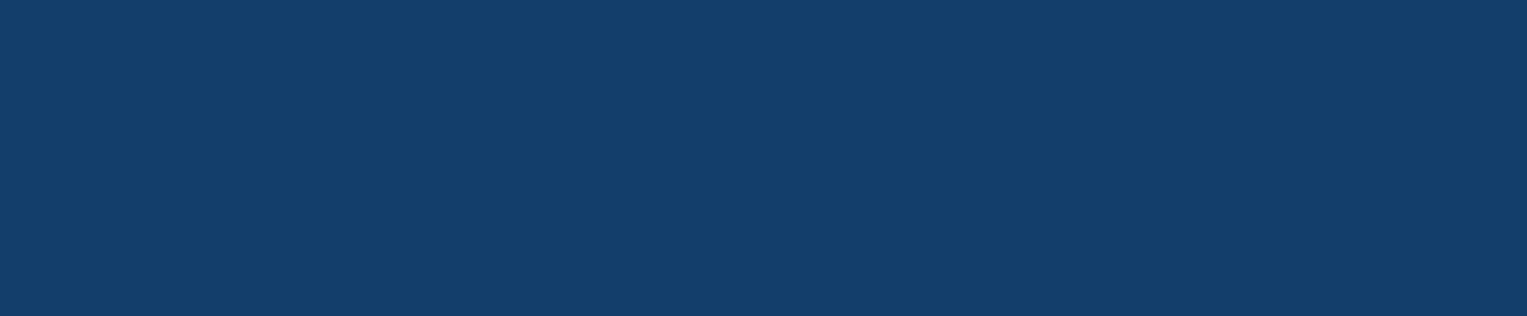 KEW Legal Our Team banner background
